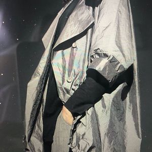 OSKA women's Fancy Jacket